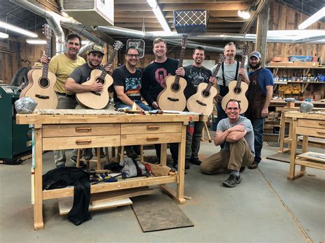 Top houston classes & workshops: Beginner Woodworking Classes Nashville