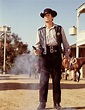 Famous Movie Cowboys | C&I | Cowboy films, Old western movies, Great movies
