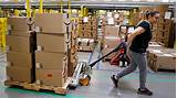 Images of Warehouse Associate Amazon Salary