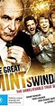 The Great Mint Swindle (TV Movie 2012) - Trivia - IMDb