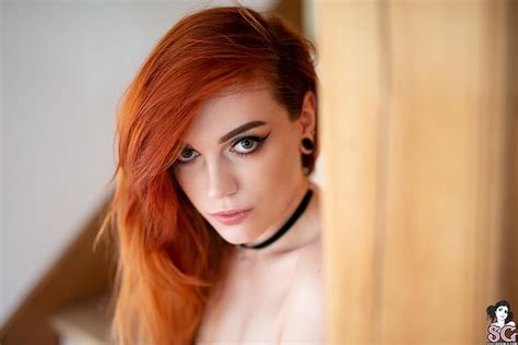 Redhead Porn Wallpaper Sex Pictures Pass
