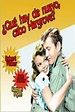 Película: ¿Que hay de Nuevo Cabo Hargrove? (1945) - What Next, Corporal ...