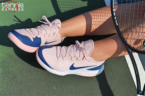 Tennis Shoes Everything You Need To Know Tennis Express Blog