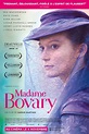 Madame Bovary poster - Foto 1 - AdoroCinema