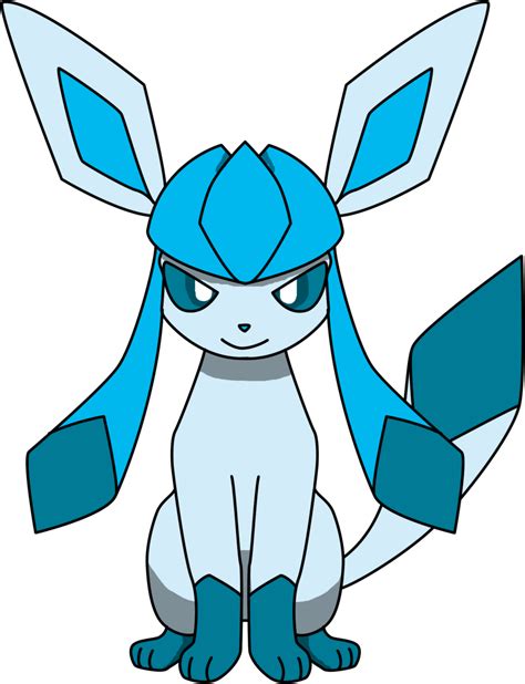 Vaporeon Pokemon Png Isolated Photos Png Mart