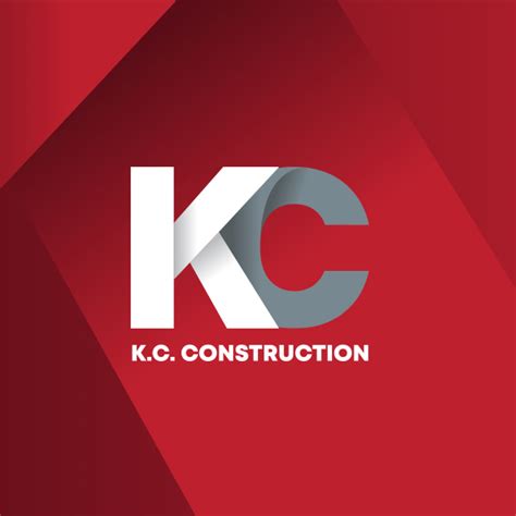Home Kc Construction