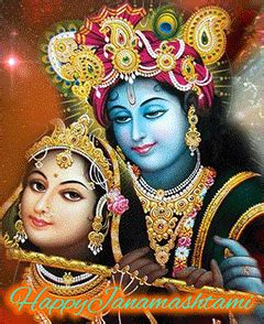 Now any person who is 18 years or above will also be able to get vaccines. Happy Krishna Janmashtami images , photos and wallpaper gallery