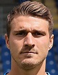 Benjamin Girth - Player profile 23/24 | Transfermarkt