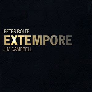 Peter bolte, ingolf burkhardt, stephan diez, władysław sendecki, north german radio big band. Jazzology Playlist - Musik von Peter Bolte - Jazz in ...