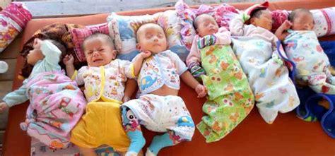 Bayi lahir januari jadi bos : 1 Januari 2020, Tercatat 13.020 Bayi Lahir di Indonesia