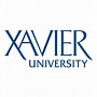 Xavier University logo, Vector Logo of Xavier University brand free ...