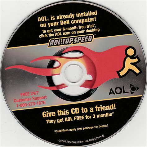 Aol Top Speed America Online Free Download Borrow And Streaming