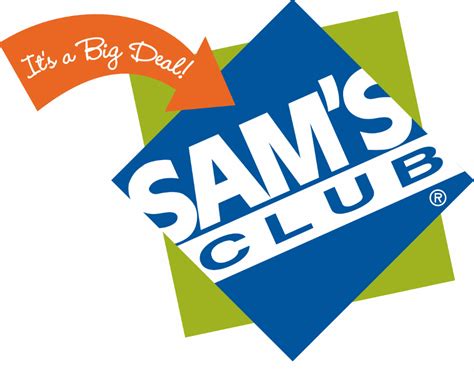 Download High Quality Sams Club Logo High Resolution Transparent Png Images Art Prim Clip Arts