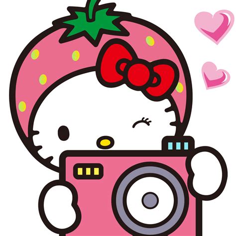 7 Cute Camera Icon Images Cute Pink Camera Clip Art
