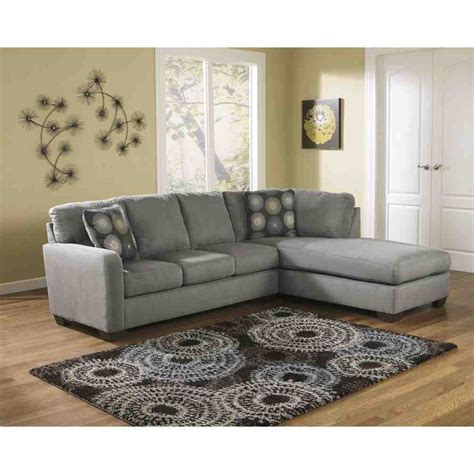 For many people, finding the right sofa for their home involves hours of research on the internet and countless visits to furniture showrooms. Custom Made Sectional Sofas - Home Furniture Design