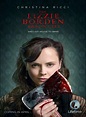 Clea DuVall Talks Lizzie Borden - Wicked Horror