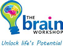Brain Training Centre Dubai | Rx Learning Centre | The Brain Workshop