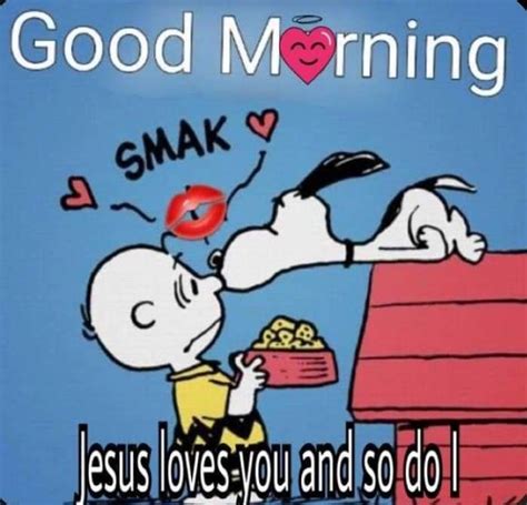 Pin By Kristy Harvey On Mornings In 2020 Good Morning Snoopy Happy