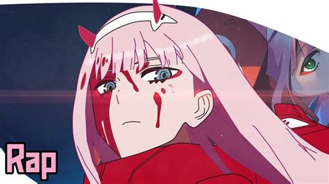 Zero Two 1080x1080 Pfp 1080x1080 Px Zero Two Gamerpic Page 1 Line