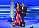 Is Sandra Oh Married? Everything You Need to Know Her Love Life