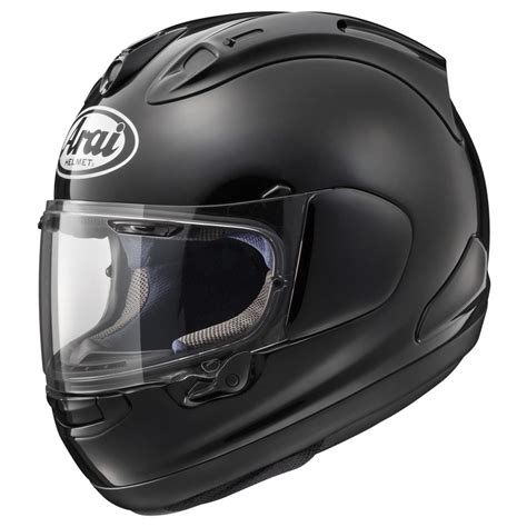 Best Modular Motorcycle Helmets