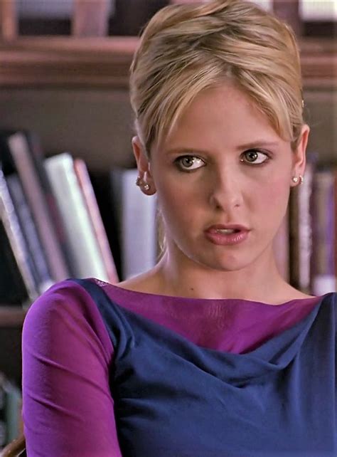Pin By 🤍 On Buffy Tvs