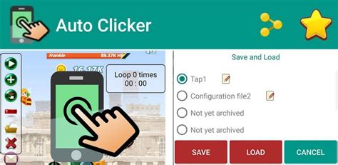 1 day ago · popcat.click clicker. دانلود Auto Clicker Pro 3.5.5 برنامه اتوکلیکر پرو تکرار ...