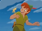 Peter Pan fond d’écran - Peter Pan fond d’écran (6584197) - fanpop