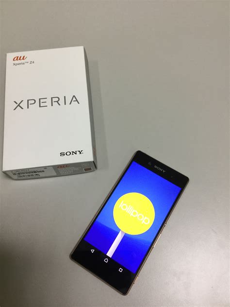 Recommended For Xperia Z5 Compact Xperia Z5 Xperia Z4 Xperia Z3 By