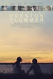 The Diary of Preston Plummer Poster | Plummer, Indie filmmaking, Film ...