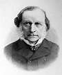 Lorenz von Stein / ...working in the 19th century / Sociologists ...