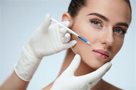 Miami Center For Cosmetic Dermatology Dr Deborah Longwill Best Lip