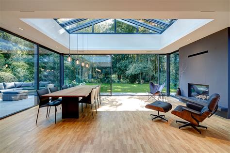 Here's what you need to know if like all other doors, windows and skylights in your home, sliding glass doors can be designed with developments in the door and window industry have accommodated this, as sliding glass doors can. Spectrum Architectural Glazing - Premium low-energy ...