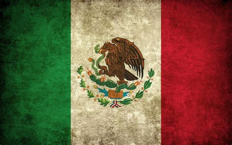 The great collection of mexican flag wallpaper free for desktop, laptop and mobiles. Mexico Flag Wallpaper (54+ images)