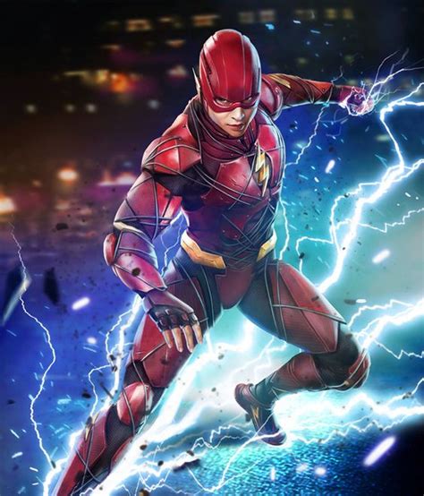 2020 • мультфильмы для взрослых, фантастика • 1 ч 26 мин • 16+. Justice League The Flash | Injustice 2 Mobile Wiki | Fandom