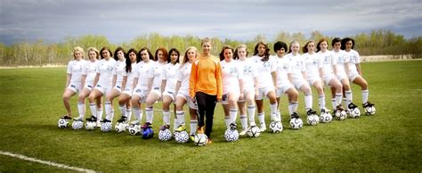 We Should Do This For Our Soccer Team Picture It Looks Very Intimidating I Like It Soccer