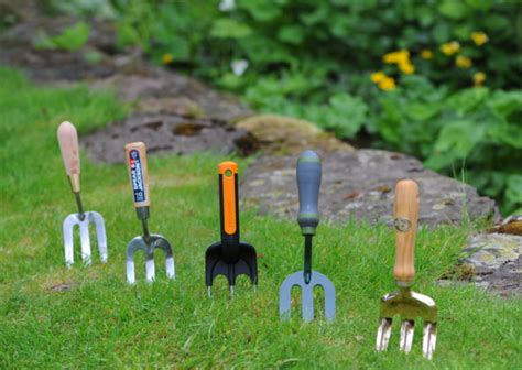 15 Must Have Plant Gardening Tools