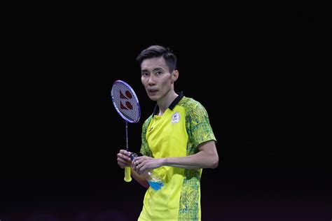 A world number one, chong wei has a number of gold medals to his name after victory at the 2006 commonwealth games in melbourne and the 2010 commonwealth games in delhi. Sulkapalloilun ikuinen kakkonen lopettaa uransa | Yle ...