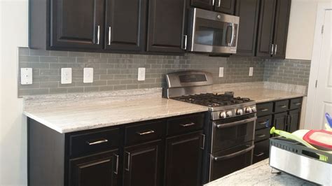 At tile center, we recognize this challenge and have made it. Fame Kitchen & Bath Gaithersburg Maryland Kitchen ...
