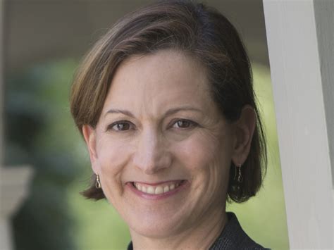 Anne applebaum was born on july 25, 1964 in washington, district of columbia, usa. 'Crushing Eastern Europe' Behind The 'Iron Curtain' | NCPR ...