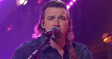 8 Unreleased Morgan Wallen Songs Fans Are Begging The East Tennessee