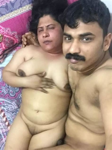 Indian Guy Having Sex With Two Different Women Pics Xhamster