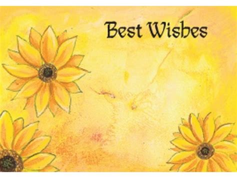 We did not find results for: Best Wishes Cards 6 | The Art Mad