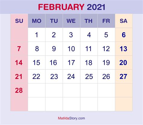 February 2021 Transparent Png Alixlaautentica