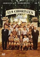 Les choristes - I ragazzi del coro (2004) - Commedia