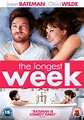 The Longest Week - Jason Bateman & Olivia Wilde | The longest week ...