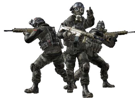 Call Of Duty Warzone Soldier Png Download Image Png Arts