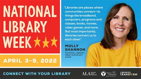 Booth Library Eiu On Twitter Its National Library Week Join Us