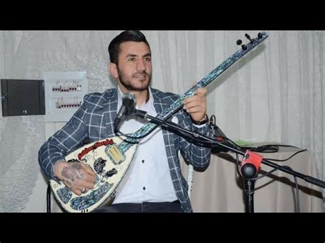Şahine Surgiçi RAKS HALAY #hochzeitce Çoşuyor Bağlamayı Ağlatıyor #daweta #govend #kurdis - YouTube