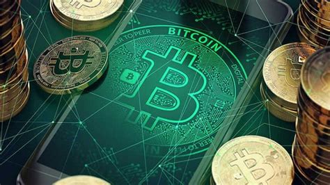 Where to invest in bitcoin you can use an online broker to invest in bitcoin. Looking to Invest in Bitcoin? Here's Everything You Need ...
